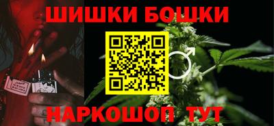 jwh Гагарин