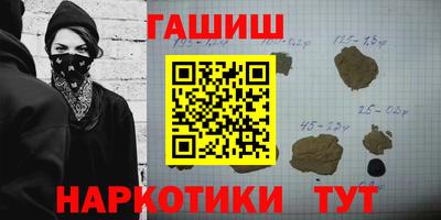 jwh Гагарин